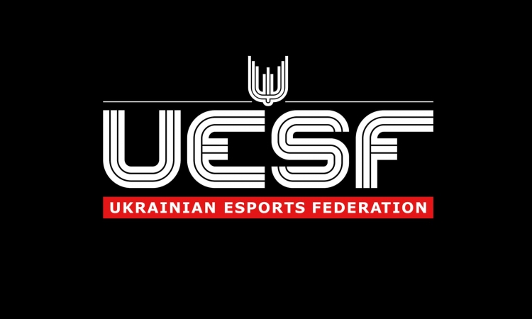 Uesf_organization-ukrajina