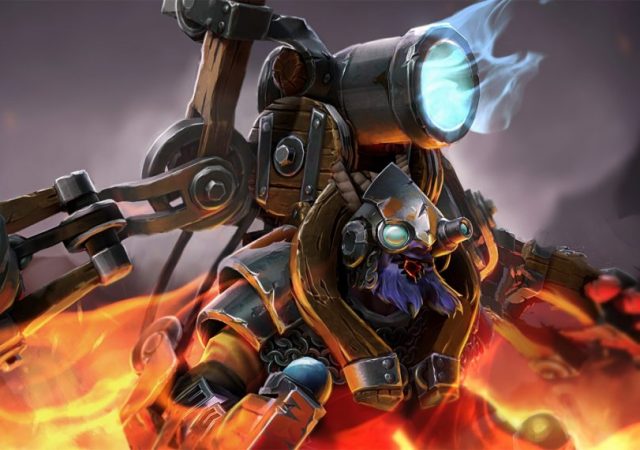 ability-draft-nonospells