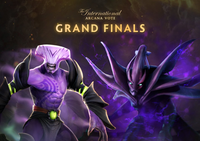 arcanavote-2020-finale1