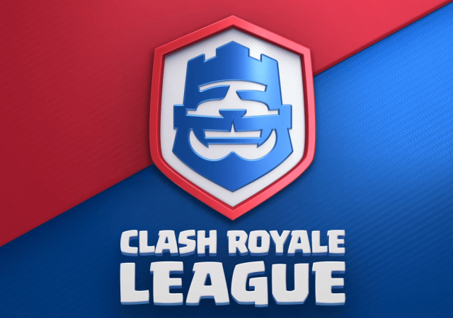 clash-royale-crlw1