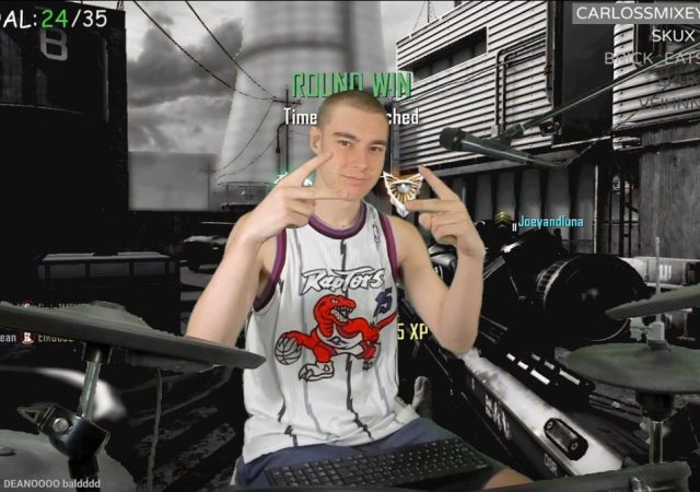 deano-twitter1-stream