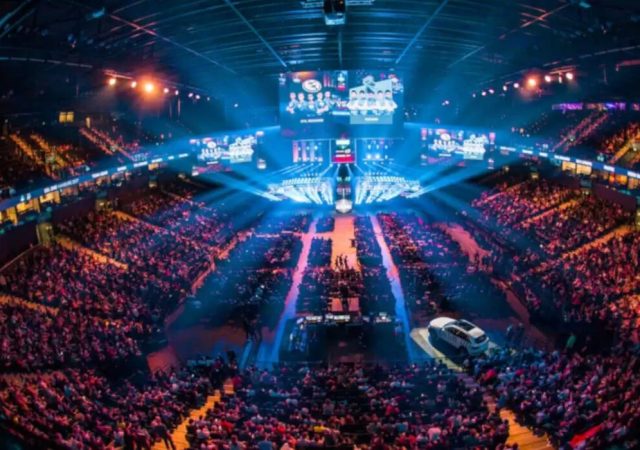 esl-one-hamburg-2018