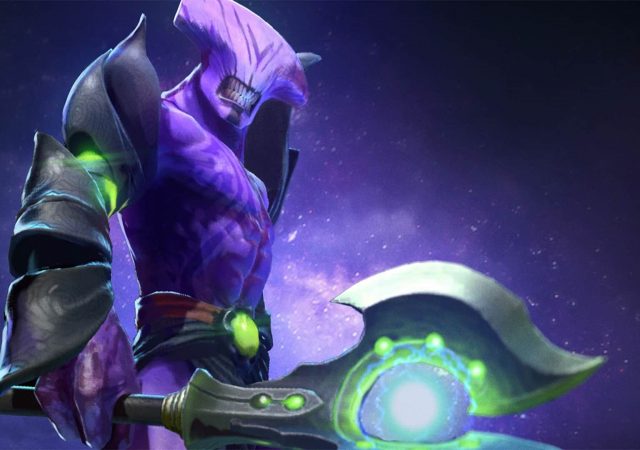 faceless-void-dota-1-valve