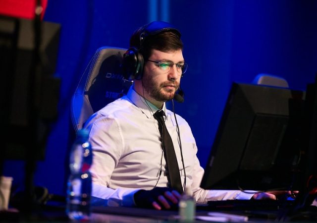 fear-business-associates-1