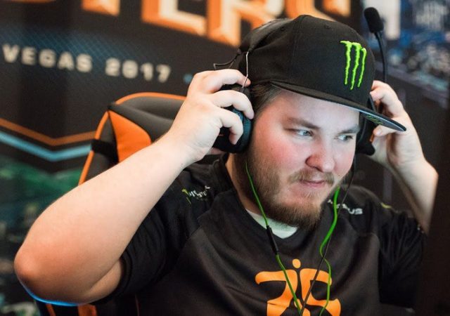 flusha-cs-dreamhack