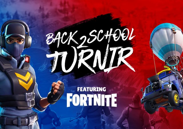 fortnite-b2s-back-sini27-1