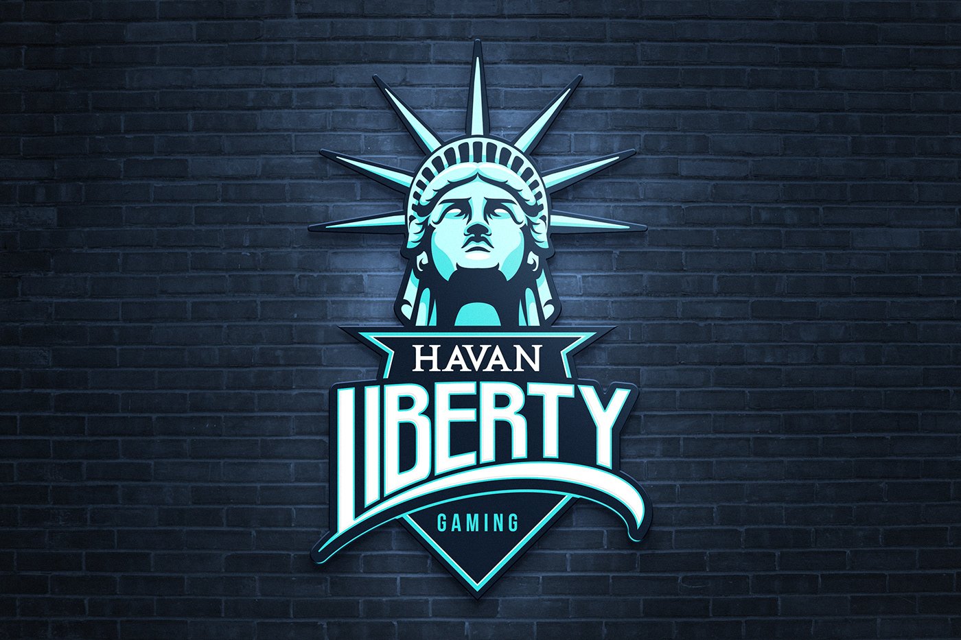 havan-liberty-2