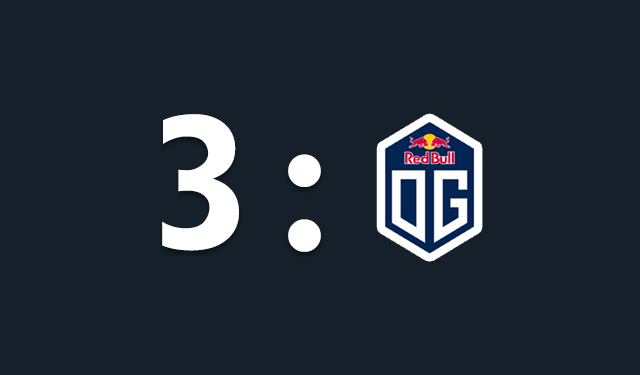 og-secret-omegaleague-1