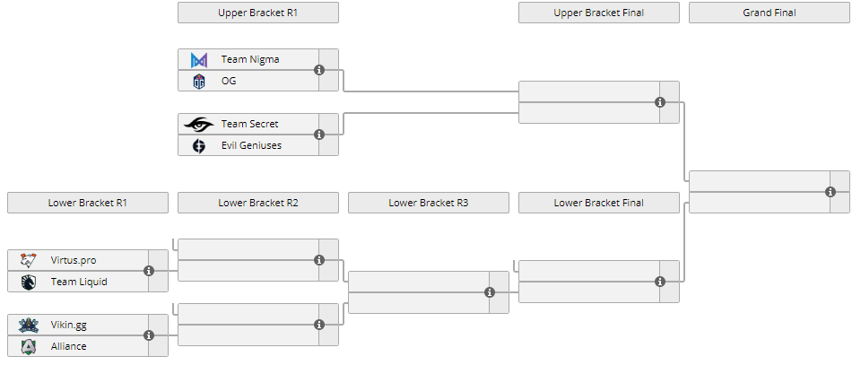 omega-league-dota-po1