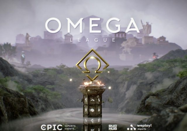 omega-league-s2-an