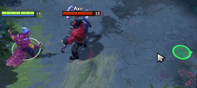 pango-dota-vector-swash1