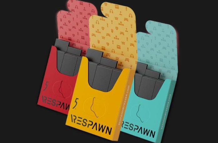 razer-zvake-respawn1