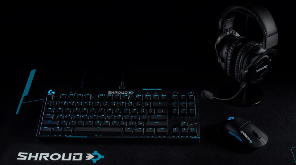 shroud-logitech1
