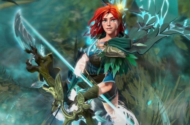 windranger-arcana-rodjer-w33-1