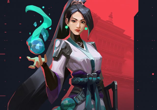 sheriff-Valorant-Sage-steel