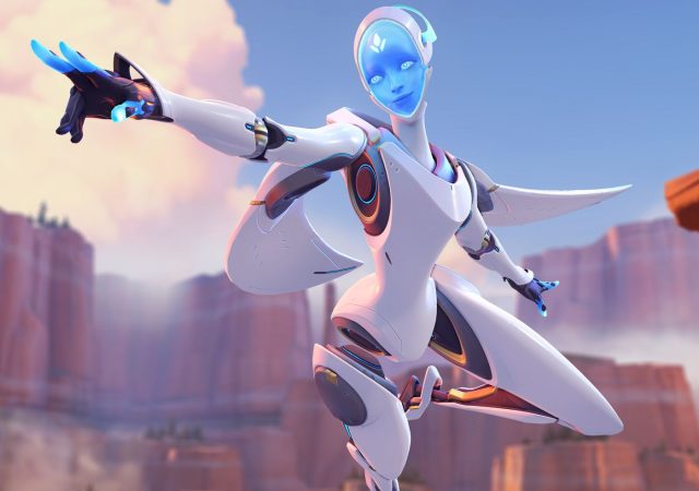 ECHO_WebBanner_Final_v3