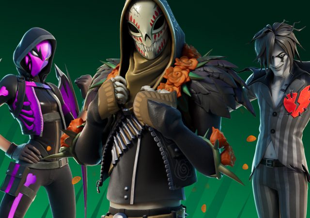Fortnitemares-2020-new-skins-items-and-more