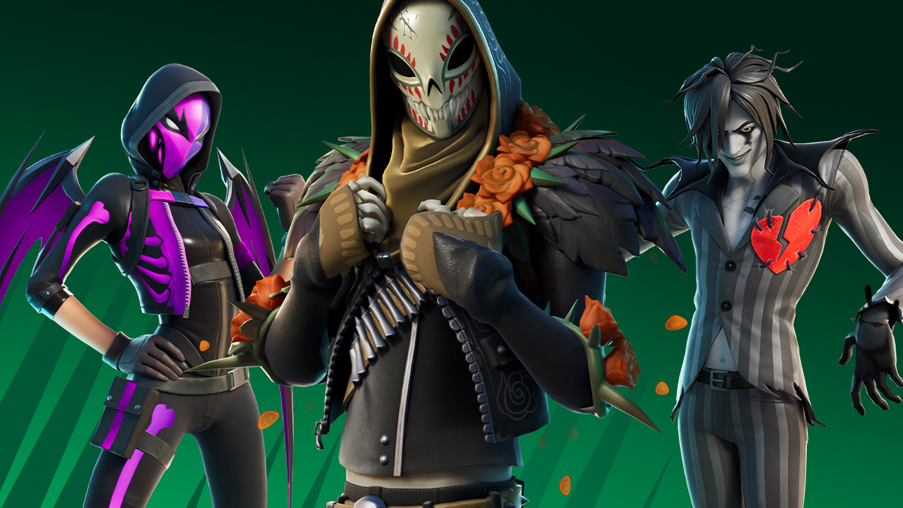 Fortnitemares-2020-new-skins-items-and-more