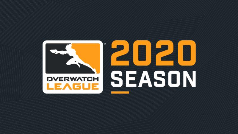 Overwatch-League-2020-Format