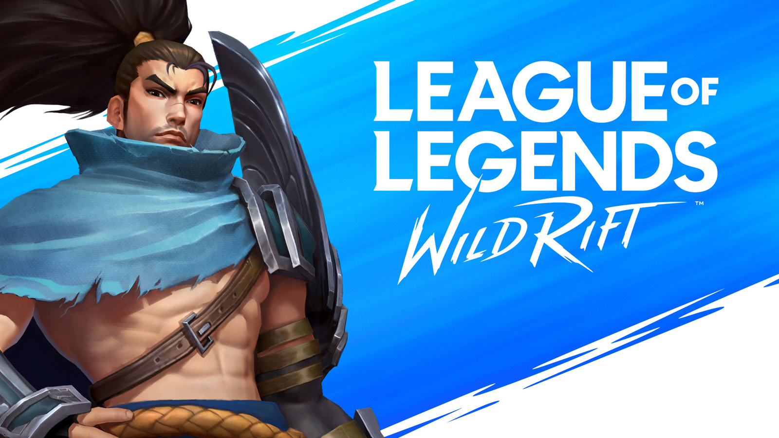 league-wild rift-45