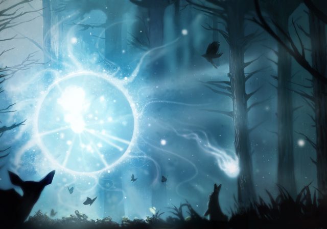 Wisp_update_splash-fnatic