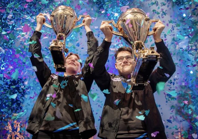 aqua-fortnite-fncs-11