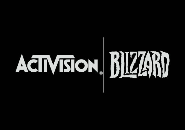 activision-blizzard