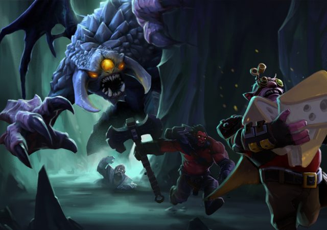 dota2_aegis_roshan-2