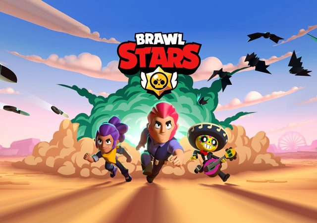 brawlstars_loadingscreen_2019