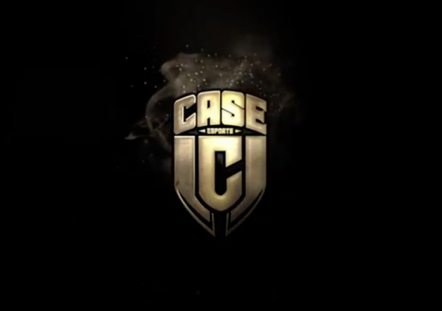 caseesports-kasemiro-cs