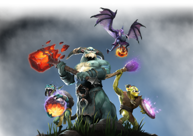 dota-neutral-items1-patch