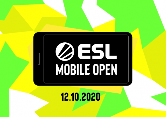 esl-mobile-open-s2-1