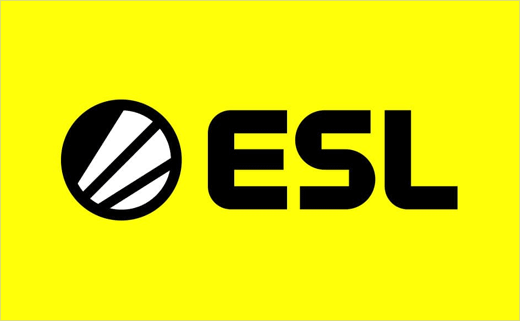 esl-cs