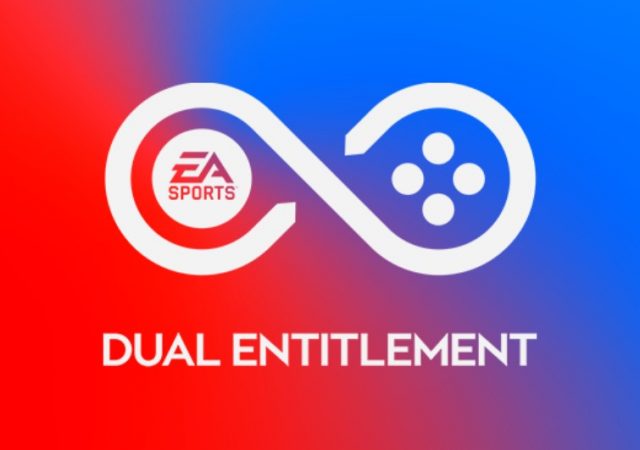 fifa-21-sual-entitlement