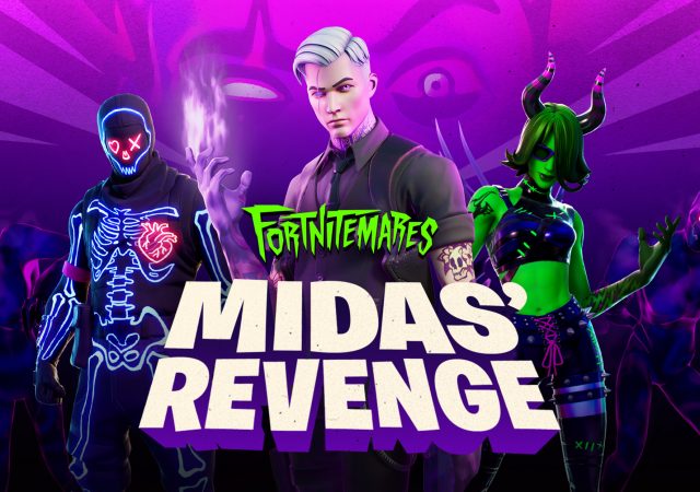 fortnitemares-fortnite-skins1