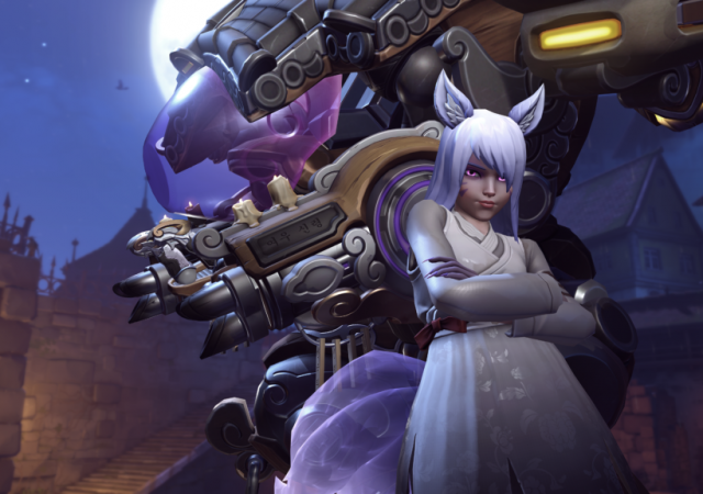 overwatch-halloween-4