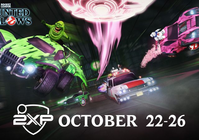 rocket-league-ghost-2