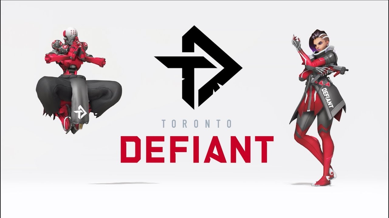 toronto-defiant-overwatch1