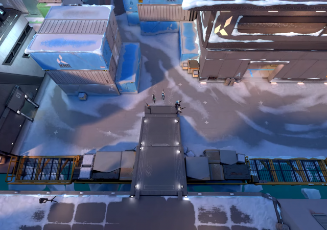 valorant-icebox-mapa5