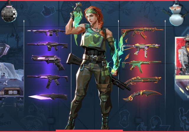 valorantact3-battlepass