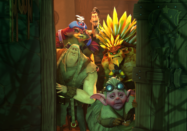 wallpaper_4k_heroes-diretide