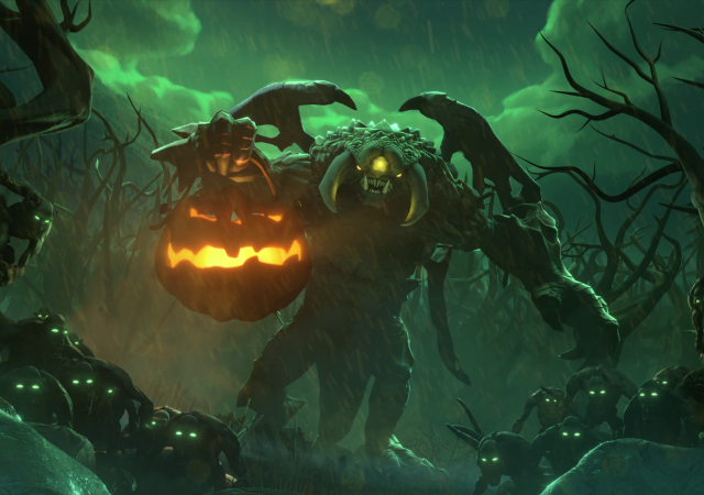 wallpaper_4k_roshan-diretide