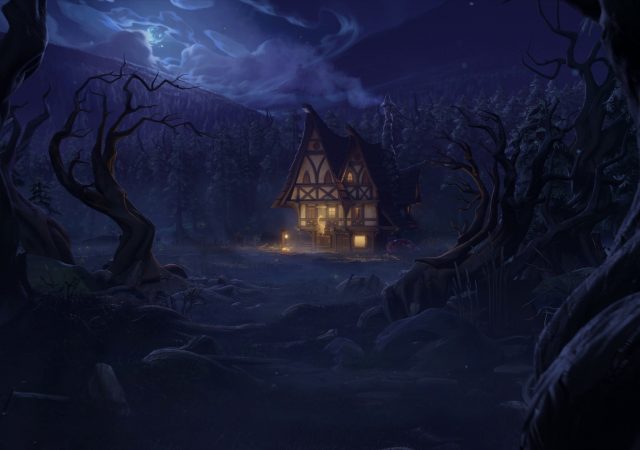 wallpaper_4k_tavern-diretide