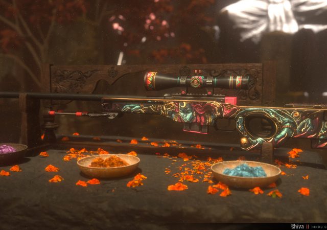 csgo-hindi-shiva-skin