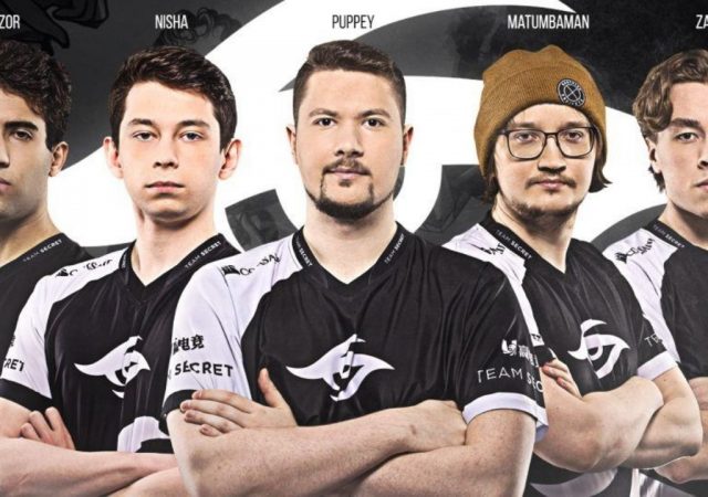 380a0810-team-secret-1