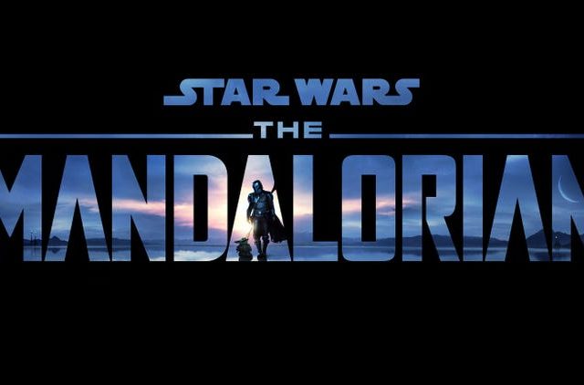 disney-fortnite-mandalorian1