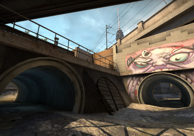 Csgo-de-overpass-k23