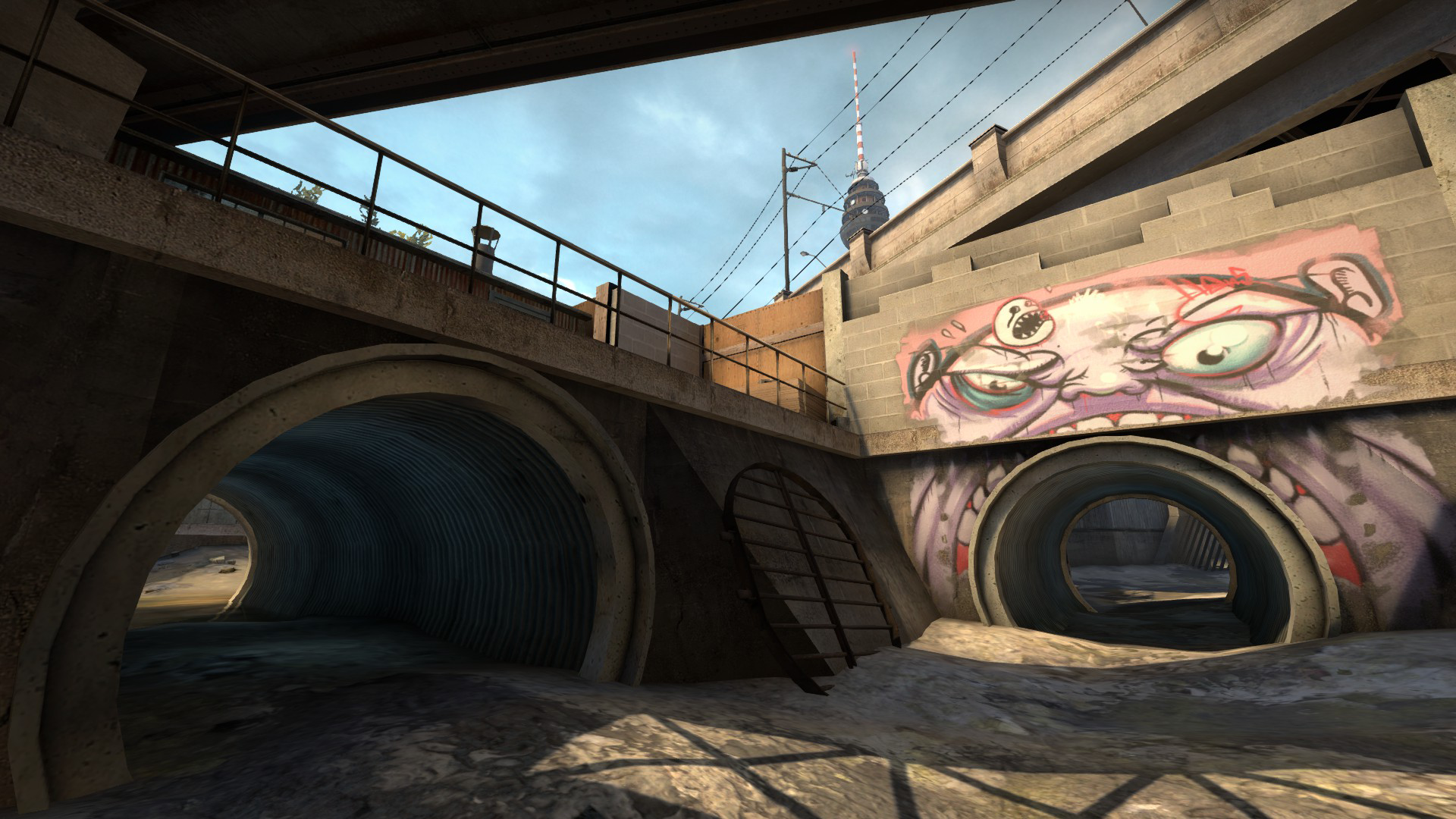 Csgo-de-overpass-k23