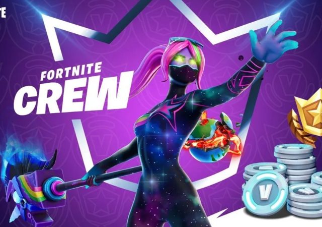 Fortnite-Crew-11