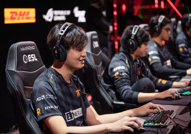 Iceiceice_ESL_One_Katowice_2019-dota